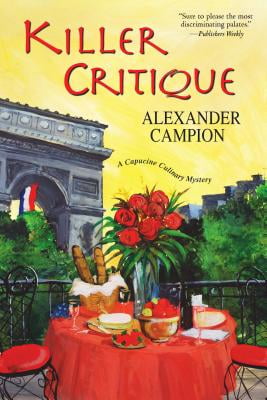 Go Cozy Mystery Crazy!